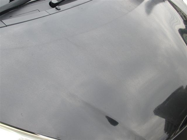 アクア Ｓ　リヤカメラ　整備点検記録簿　ＴＶ＆ナビ　助手席エアバッグ　キーレス付き　エアコン　地デジフルセグＴＶ　ＶＳＡ　ＥＴＣ　パワーウインドー　運転席エアバッグ　ＡＢＳ　ＨＤＤナビゲーション　パワステ（13枚目）