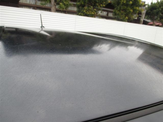 アクア Ｓ　リヤカメラ　整備点検記録簿　ＴＶ＆ナビ　助手席エアバッグ　キーレス付き　エアコン　地デジフルセグＴＶ　ＶＳＡ　ＥＴＣ　パワーウインドー　運転席エアバッグ　ＡＢＳ　ＨＤＤナビゲーション　パワステ（15枚目）