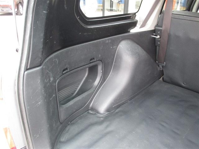 プロボックス ＧＬ　リモコンキー　運転席エアバック　横滑り防止機能　助手席エアバッグ　エアコン　ＥＴＣ付　パワーステアリング　ＡＢＳ　フロントＰＷ（8枚目）