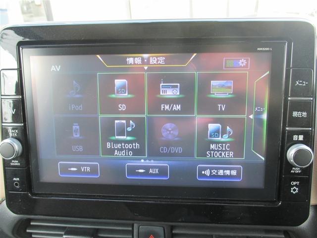 ルークス ハイウェイスター　Ｘ　プロパイロットエディション　両パワースライドドア　誤発進抑制機能　クルコン　アイドリングＳＴＯＰ　ＶＤＣ　ベンチＳ　ＬＥＤヘッドランプ　アルミホイール　ＥＴＣ　Ｗエアバック　盗難防止装置　ドラレコ　バックカメラ　ナビ＆ＴＶ　ＰＷ（18枚目）