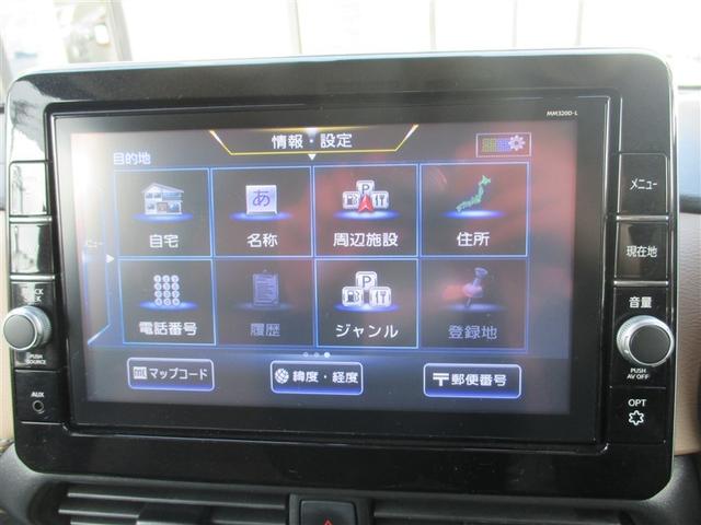 ルークス ハイウェイスター　Ｘ　プロパイロットエディション　両パワースライドドア　誤発進抑制機能　クルコン　アイドリングＳＴＯＰ　ＶＤＣ　ベンチＳ　ＬＥＤヘッドランプ　アルミホイール　ＥＴＣ　Ｗエアバック　盗難防止装置　ドラレコ　バックカメラ　ナビ＆ＴＶ　ＰＷ（19枚目）