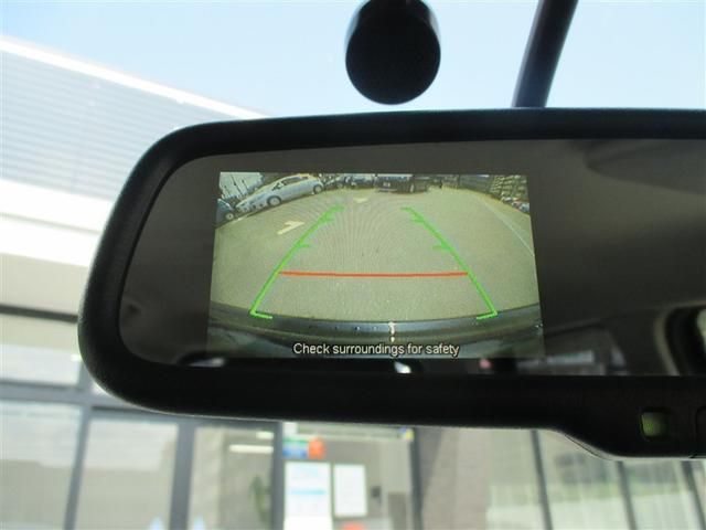 デイズ ハイウェイスター　Ｘ　バックモニター付き　Ａストップ　助手席エアバッグ　フルセグ地デジ　スマートキ　アルミ　ベンチ席　ＰＷ　ナビＴＶ　ＡＵＴＯエアコン　ＥＴＣ　パワーステアリング　運転席エアバッグ　キーフリー　メモリーナビ（12枚目）