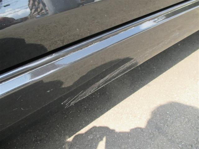 デイズ ハイウェイスター　Ｘ　バックモニター付き　Ａストップ　助手席エアバッグ　フルセグ地デジ　スマートキ　アルミ　ベンチ席　ＰＷ　ナビＴＶ　ＡＵＴＯエアコン　ＥＴＣ　パワーステアリング　運転席エアバッグ　キーフリー　メモリーナビ（15枚目）