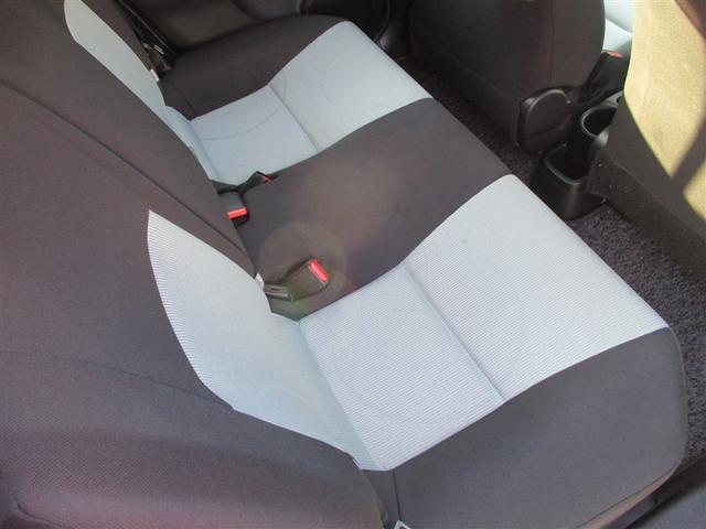 アクア Ｓ　ナビＴＶ　Ｗエアバック　取説記録簿　Ｒカメラ　アルミ　キーレスキー　ＬＥＤライト　ＡＵＸ　ＡＵＴＯエアコン　ＥＳＣ　地デジＴＶ　ＥＴＣ付　パワーウィンドウ　運転席エアバック　ＡＢＳ　ＤＶＤ（5枚目）