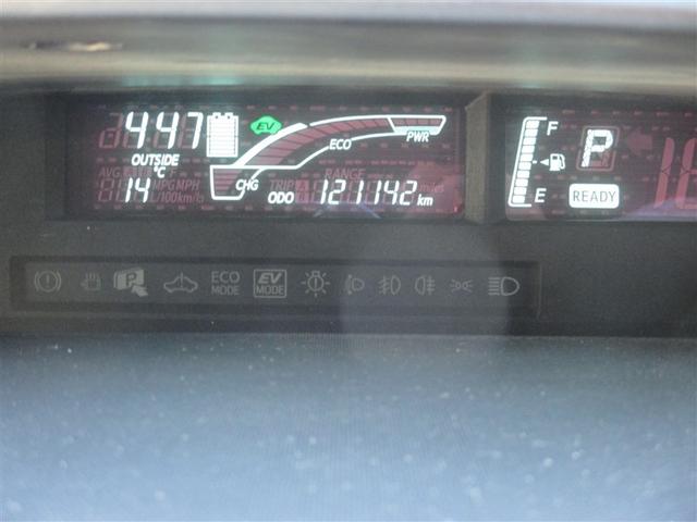 アクア Ｓ　ナビＴＶ　Ｗエアバック　取説記録簿　Ｒカメラ　アルミ　キーレスキー　ＬＥＤライト　ＡＵＸ　ＡＵＴＯエアコン　ＥＳＣ　地デジＴＶ　ＥＴＣ付　パワーウィンドウ　運転席エアバック　ＡＢＳ　ＤＶＤ（12枚目）