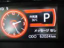 ͥ13