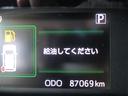ͥ12