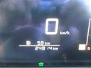 ͥ16