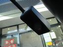 ハイブリッドＦ　横滑り防止機能　盗難防止装置　フルセグＴＶ　バックモニター　ドライブレコーダー　スマートキー　キーレス　記録簿　パワーステアリング　エアコン　パワーウィンドウ　ＡＢＳ　デュアルエアバッグ　メモリーナビ（11枚目）