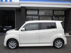 ｂＢ Ｚ　エアロ−Ｇパッケージ　フルセグテレビ　助手席エアバック　運転席エアバック 0805043A20250521T004 3