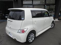 ｂＢ Ｚ　エアロ−Ｇパッケージ　フルセグテレビ　助手席エアバック　運転席エアバック 0805043A20250521T004 4