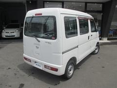 ハイゼットカーゴ スペシャル　パワーハンドル　リモコンキー　フロントパワーウィンドウ　運転席助手席エアバッグ 0805043A20250614T003 5