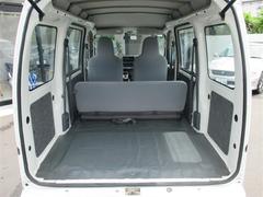 ハイゼットカーゴ スペシャル　パワーハンドル　リモコンキー　フロントパワーウィンドウ　運転席助手席エアバッグ 0805043A20250614T003 6