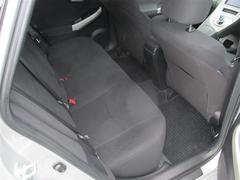 ץꥦ ӡϿ¥ᡡޡݥȥϥǥƥ 0805043A20250615T003 6