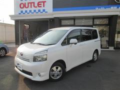  ֡ե륻ԣ֡ģ֣ġȥ󡡣¥ 0805043A20250704T002 3