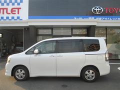  ֡ե륻ԣ֡ģ֣ġȥ󡡣¥ 0805043A20250704T002 4