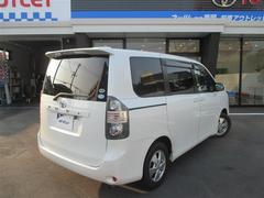  ֡ե륻ԣ֡ģ֣ġȥ󡡣¥ 0805043A20250704T002 5