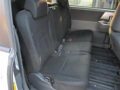  ֡ե륻ԣ֡ģ֣ġȥ󡡣¥ 0805043A20250704T002 6