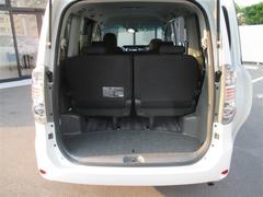  ֡ե륻ԣ֡ģ֣ġȥ󡡣¥ 0805043A20250704T002 7