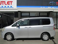 Υ ءޡȥǥ󡡣ԣ֡ꥢ顼쥹 0805043A20251018T002 4