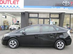 �ץꥦ�� �ӡ��ե륻���ϥǥ�������ƥꥭ�����ǥ奢�륨���Хå��������� 0805043A20251026T001 4