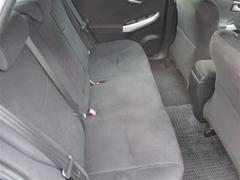 �ץꥦ�� �ӡ��ե륻���ϥǥ�������ƥꥭ�����ǥ奢�륨���Хå��������� 0805043A20251026T001 6