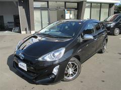  ǥ֥åեȥ쥶쥯󡡣ץХåޡݥȥݡ̣ţġʥӣԣ 0805043A20251107T002 2