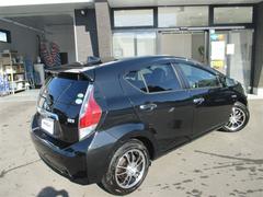  ǥ֥åեȥ쥶쥯󡡣ץХåޡݥȥݡ̣ţġʥӣԣ 0805043A20251107T002 4