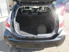  ǥ֥åեȥ쥶쥯󡡣ץХåޡݥȥݡ̣ţġʥӣԣ 0805043A20251107T002 6