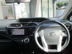  ǥ֥åեȥ쥶쥯󡡣ץХåޡݥȥݡ̣ţġʥӣԣ 0805043A20251107T002 7