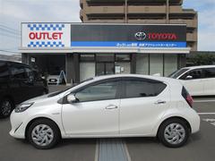 ������ �ӥ�������֥�å������գ�ü�ҡ��Хå���˥��ݡ��ʥӣԣ֡�����ӥ饤���� 0805043A20251112T001 4