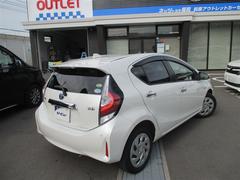 ������ �ӥ�������֥�å������գ�ü�ҡ��Хå���˥��ݡ��ʥӣԣ֡�����ӥ饤���� 0805043A20251112T001 5