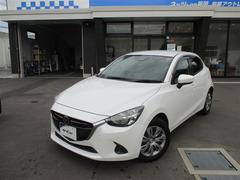 ǥߥ ӡʥӡԣ֥֡졼ݡȡɻ 0805043A20251113T001 3