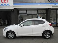 ǥߥ ӡʥӡԣ֥֡졼ݡȡɻ 0805043A20251113T001 4