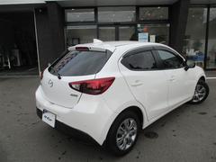 ǥߥ ӡʥӡԣ֥֡졼ݡȡɻ 0805043A20251113T001 5