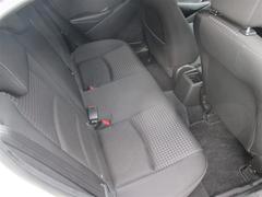 ǥߥ ӡʥӡԣ֥֡졼ݡȡɻ 0805043A20251113T001 6