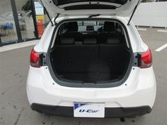 ǥߥ ӡʥӡԣ֥֡졼ݡȡɻ 0805043A20251113T001 7