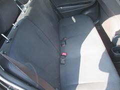 å ϥ֥åɣաХåɥ˥ͷڸƥࡡ󥪡ʡ֡ϥǥ 0805043A20251116T004 5