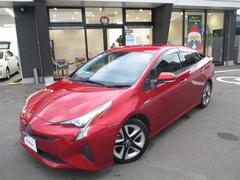 �ץꥦ�� �ӥġ���󥰥��쥯����󡡥졼�����֥졼�����ݡ��ȡ��ե륪���ȥ������󡡥ǥ奢�륨���Хå����Хå���˥��� 0805043A20251206T001 3