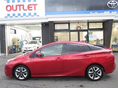 �ץꥦ�� �ӥġ���󥰥��쥯����󡡥졼�����֥졼�����ݡ��ȡ��ե륪���ȥ������󡡥ǥ奢�륨���Хå����Хå���˥��� 0805043A20251206T001 4