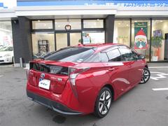 �ץꥦ�� �ӥġ���󥰥��쥯����󡡥졼�����֥졼�����ݡ��ȡ��ե륪���ȥ������󡡥ǥ奢�륨���Хå����Хå���˥��� 0805043A20251206T001 5