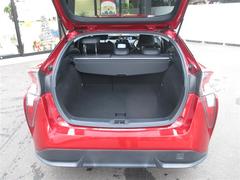 �ץꥦ�� �ӥġ���󥰥��쥯����󡡥졼�����֥졼�����ݡ��ȡ��ե륪���ȥ������󡡥ǥ奢�륨���Хå����Хå���˥��� 0805043A20251206T001 7