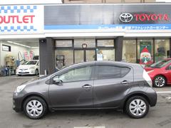  ӡޡȥץå她ȡ쥹ȥꡡե륻ϥǥ 0805043A20251206T002 4