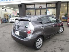  ӡޡȥץå她ȡ쥹ȥꡡե륻ϥǥ 0805043A20251206T002 5