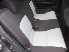  ӡޡȥץå她ȡ쥹ȥꡡե륻ϥǥ 0805043A20251206T002 6