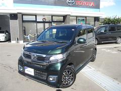 ΡݣףǣΥ ḁ̇̄ѥå 0805043A20251206T003 3