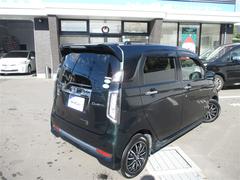 ΡݣףǣΥ ḁ̇̄ѥå 0805043A20251206T003 5