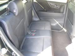 ΡݣףǣΥ ḁ̇̄ѥå 0805043A20251206T003 6