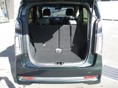 ΡݣףǣΥ ḁ̇̄ѥå 0805043A20251206T003 7