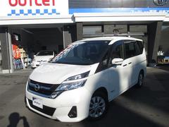 ����� �ء��֥��쥯����� 0805043A20251210T004 3